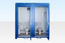 Best Event Portable Toilet Rental  in USA